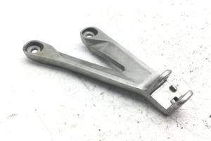 HONDA CBR RR ABS KM0 600 STAFFA SUPPORTO PEDANA PO