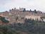 Immagine 22