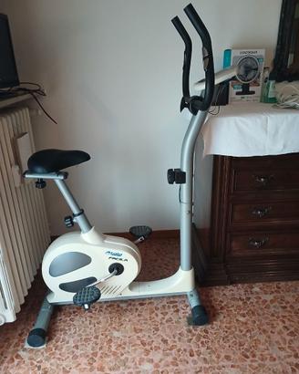 Cyclette Atala Facila