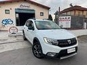 dacia-sandero-stepway-1-5-blue-dci-95-cv-comfort