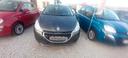 peugeot-208-1-4-hdi-68-cv-5-porte-active