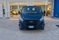 Ford Tourneo Custom 320 2.0 TDCi 130CV PC Trend