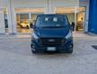 Ford Tourneo Custom 320 2.0 TDCi 130CV PC Trend