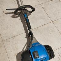 Decespugliatore Hyundai 35220 