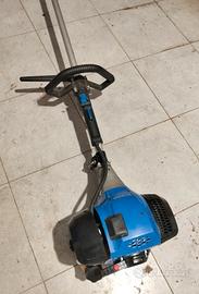 Decespugliatore Hyundai 35220 
