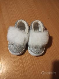 scarpine neonata OVS Tutto per i bambini In vendita a Udine