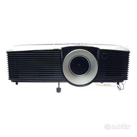 Videoproiettore Acer P1387W WXGA - Usato perfetto