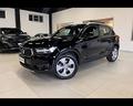 volvo-xc40-d4-awd-geartronic-momentum-pro