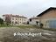 Immagine 26