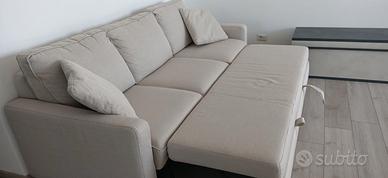 Divano Poltrone& sofà