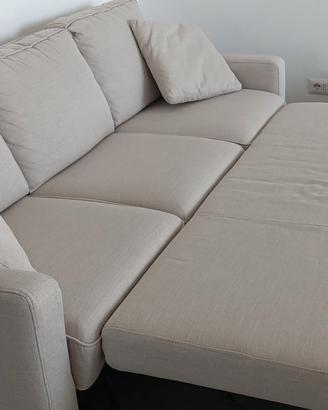 Divano Poltrone& sofà