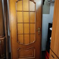 porta interna portoncino