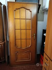 porta interna portoncino