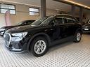 audi-q3-45-plug-in-s-tronic-245cv-aziendale