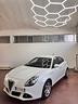 alfa-romeo-giulietta-1-4-turbo-170cv