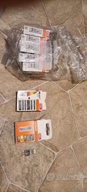 Lampadine - Lampade Led attacco G4