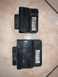 Centraline ktm 690 Supermoto