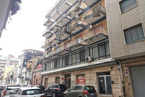 Ufficio Foggia [cod. rif5986568VCU]