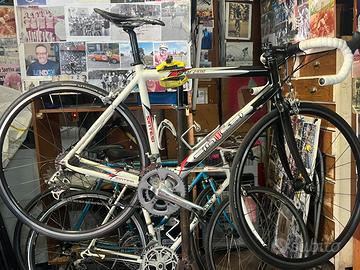Bici corsa