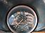 Immagine 22