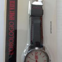 Orologio Sport Watch