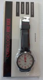 Orologio Sport Watch