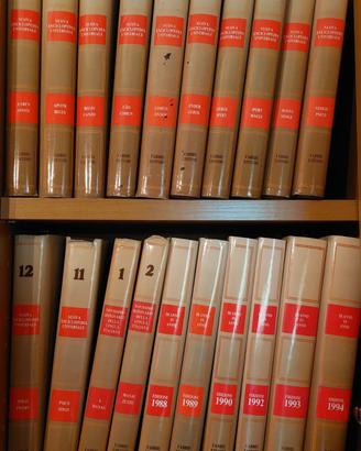 enciclopedia 