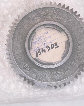 INGRANAGGIO 1° VELOCITA' VESPA PK 50 XL - FL - FL2
