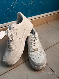 Airforce 1