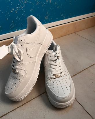 Airforce 1