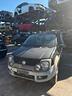 fiat-panda-4x4-1-3-d-anno-2006-per-ricambi