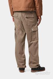 Pantaloni cargo Carhartt Aviation NUOVI