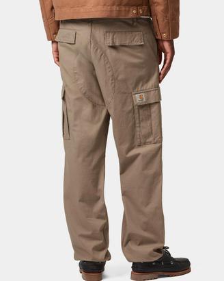 Pantaloni cargo Carhartt Aviation NUOVI