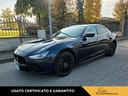 maserati-ghibli-3-0-v6-bt-350cv-auto
