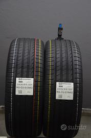 2 pneumatici imperial 235/50 r19 103y cu18462