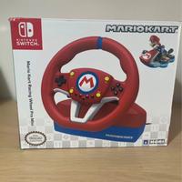 Mario Kart