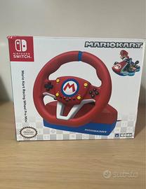 Mario Kart
