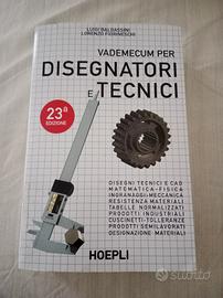 libro meccatronica 4 e5