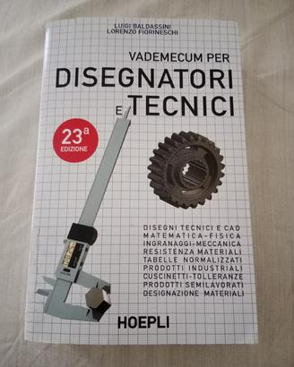 libro meccatronica 4 e5