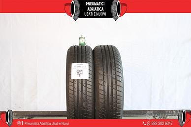2 Gomme 165 60 R 15 Orium al 70% SPED GRATIS