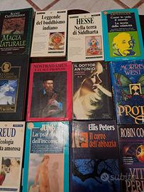 libri usati