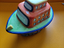 Immagine 2