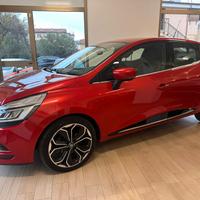 Renault Clio Sporter dCi 8V 110CV Start&Stop Energ