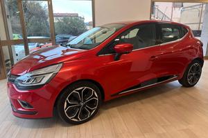 Renault Clio Sporter dCi 8V 110CV Start&Stop Energ