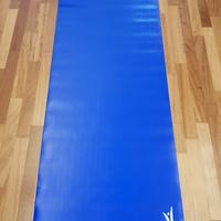 Tappettino Yoga Gel