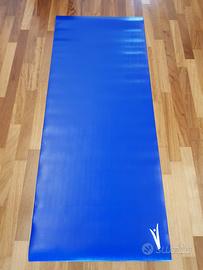 Tappettino Yoga Gel