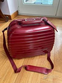 Rimowa Beautycase Salsa