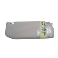 PARASOLE ALETTA ANTERIORE SX JEEP Avenger Serie 73