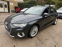 audi-a3-sportback-30-1-0-tfsi-mhev-s-tronic