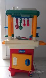 Cucina Chicco